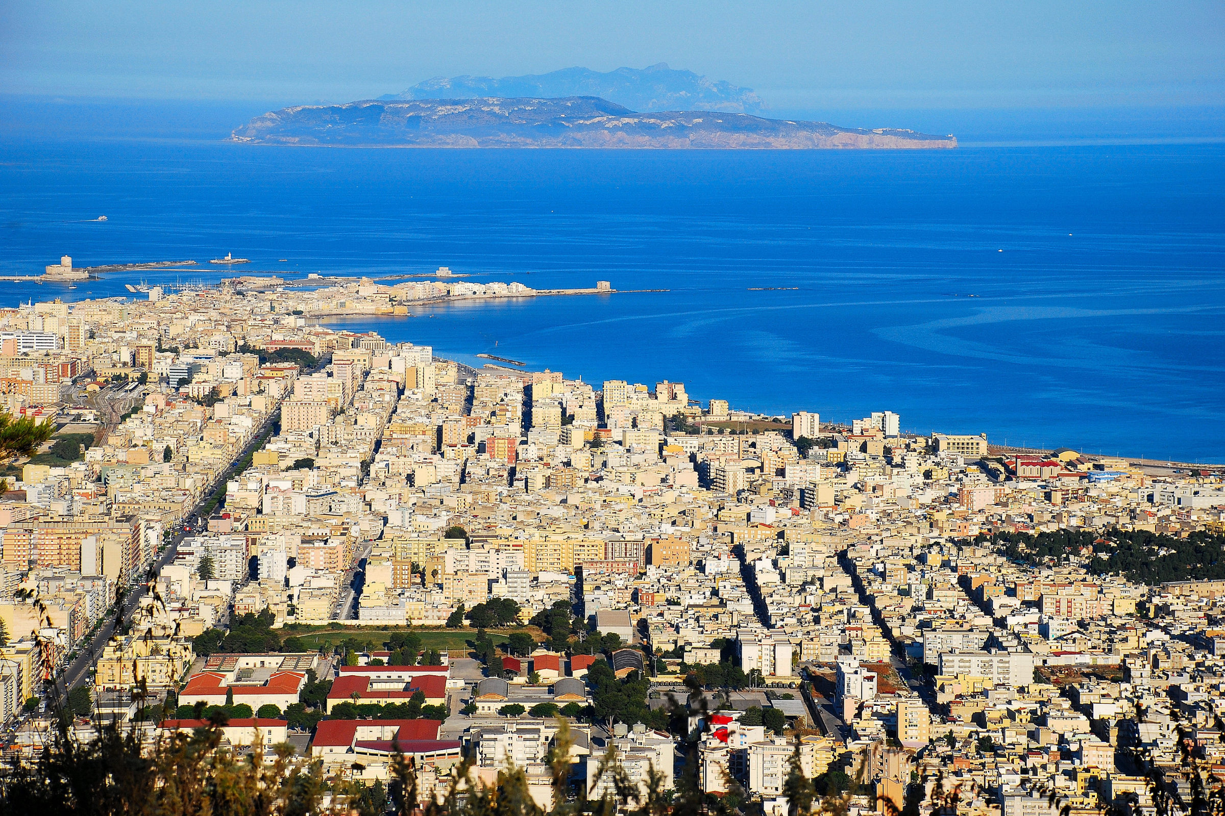 erice (3).webp